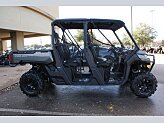2024 Can-Am Defender MAX XT HD10 for sale 201560368