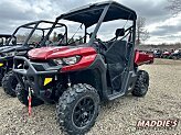 2024 Can-Am Defender XT HD9 for sale 201560697