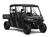 2024 Can-Am Defender MAX XT HD9 for sale 201562193