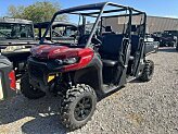 2024 Can-Am Defender MAX DPS HD10 for sale 201562362
