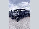 2024 Can-Am Defender for sale 201562434