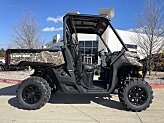 2024 Can-Am Defender XT HD10 for sale 201568654