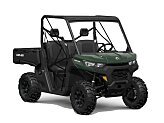 2024 Can-Am Defender DPS HD7 for sale 201568850