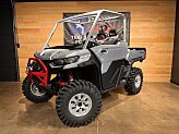 2024 Can-Am Defender X mr HD10 for sale 201570123