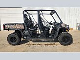 2024 Can-Am Defender for sale 201570418