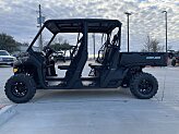 2024 Can-Am Defender for sale 201571103