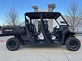 2024 Can-Am Defender for sale 201571104