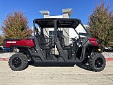 2024 Can-Am Defender MAX XT HD10 for sale 201572378