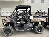 2024 Can-Am Defender XT HD7 for sale 201573439