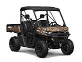 2024 Can-Am Defender XT HD7 for sale 201576034