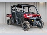 2024 Can-Am Defender MAX XT HD9 for sale 201576036