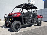 2024 Can-Am Defender MAX XT HD10 for sale 201580419