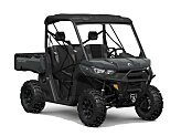 2024 Can-Am Defender for sale 201581404