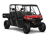 2024 Can-Am Defender for sale 201581428