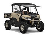 2024 Can-Am Defender for sale 201583033