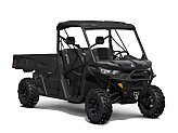 2024 Can-Am Defender for sale 201583057
