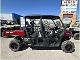 2024 Can-Am Defender MAX XT HD10 for sale 201584420