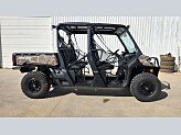 2024 Can-Am Defender MAX XT HD10 for sale 201584575