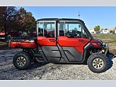2024 Can-Am Defender MAX Limited HD10 for sale 201585406