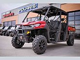 2024 Can-Am Defender MAX XT HD10 for sale 201586295