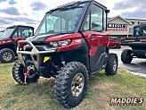2024 Can-Am Defender Limited HD10 for sale 201586412