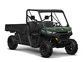 2024 Can-Am Defender PRO DPS HD10 for sale 201586700