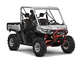 2024 Can-Am Defender X mr HD10 for sale 201588141