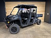 2024 Can-Am Defender MAX XT HD10 for sale 201588214