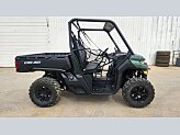 2024 Can-Am Defender DPS HD9 for sale 201589468
