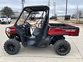 2024 Can-Am Defender XT HD10 for sale 201590469
