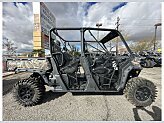 2024 Can-Am Defender for sale 201590757