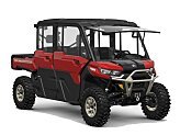 2024 Can-Am Defender MAX Limited HD10 for sale 201591842