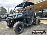 2024 Can-Am Defender XT HD7 for sale 201592378
