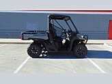 2024 Can-Am Defender XT HD7 for sale 201596399