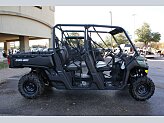 2024 Can-Am Defender for sale 201597163
