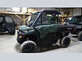 2024 Can-Am Defender for sale 201599908
