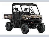 2024 Can-Am Defender XT HD7 for sale 201605601