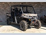 2024 Can-Am Defender for sale 201606659