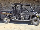2024 Can-Am Defender MAX Lone Star HD10 for sale 201606666