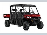 2024 Can-Am Defender MAX XT HD9 for sale 201606714