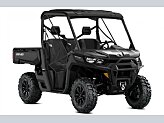 2024 Can-Am Defender XT HD9 for sale 201606728