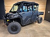 2024 Can-Am Defender MAX Limited HD10 for sale 201607370