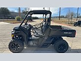 2024 Can-Am Defender DPS HD9 for sale 201608136