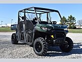2024 Can-Am Defender Max HD7 for sale 201612128