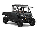 2024 Can-Am Defender for sale 201615513