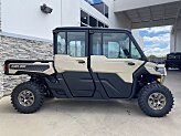 2024 Can-Am Defender MAX Limited HD10 for sale 201616743
