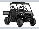 2024 Can-Am Defender XT HD9 for sale 201622939