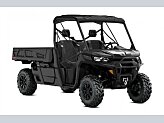 2024 Can-Am Defender PRO XT HD10 for sale 201622950