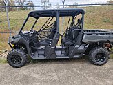 2024 Can-Am Defender MAX XT HD9 for sale 201623663