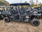 2024 Can-Am Defender MAX XT HD10 for sale 201624237